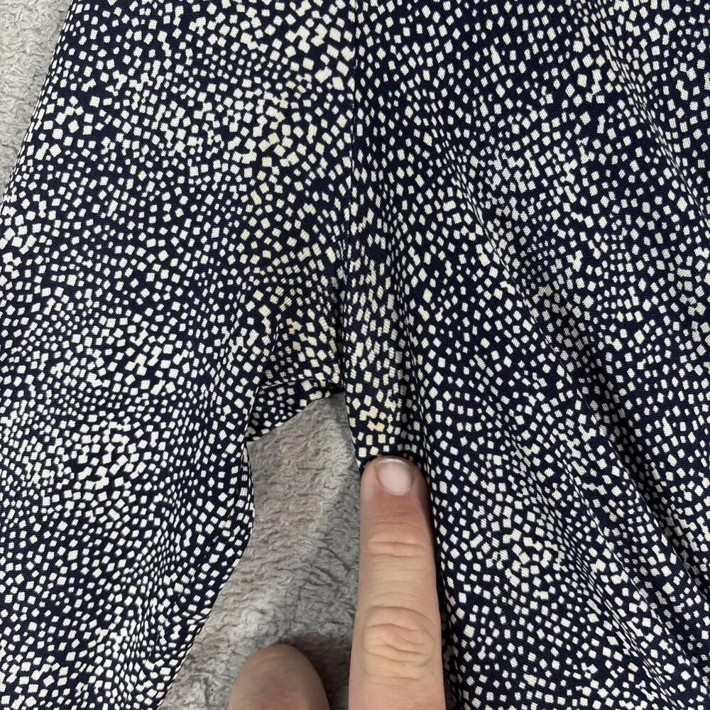 Tory Burch dress has